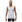 Jordan Ανδρική αμάνικη μπλούζα Flight Base Tank Top (2-Pack)